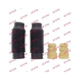 KYB chit protectie praf, amortizor Protection Kit