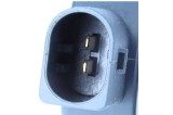 Supapa control presiune, sistem - Common-Rail AUDI A8 D2 (4D2, 4D8) (1994 - 2005) MAXGEAR 17-0773