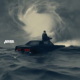 Asking Alexandria Where Do We Go From Here digipack (cd)