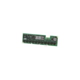 Placă electronică pentru plită SIEMENS BOSCH 00618108 Original