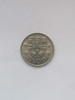 5 ESCUDOS 1980 * portugalia, Europa