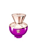 Versace, Dylan Purple, Apă de parfum, Femei, 50 ml