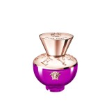 Versace, Dylan Purple, Apă de parfum, Femei, 50 ml