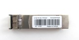 Modul GBIC IBM TRANSCEIVER 4GB/S SFP TRANSCEIVER MODULE 77P3337