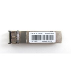 Modul GBIC IBM TRANSCEIVER 4GB/S SFP TRANSCEIVER MODULE 77P3337