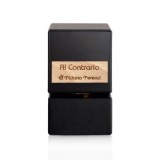 Tiziana Terenzi Al Contrario, Unisex, Extract de parfum, 100 ml Tiziana Terenzi Al Contrario, Unisex, Extract de parfum, 50 ml