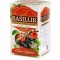 Basilur Fructe de padure Ceai 25 plicuri