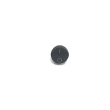Actuator Intrerupator Fierbator DeLonghi KW713271 Original Piesa Piese