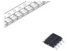 Circuit RTC I2C SRAM SO8 2.7-5.5V
