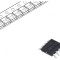 Circuit RTC I2C SRAM SO8 2.7-5.5V