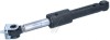 AMORTIZOR SUSPA RD18LL TYPE2 47010919 Masina de spalat VESTEL