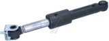 AMORTIZOR SUSPA RD18LL TYPE2 47010919 Masina de spalat VESTEL