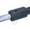 AMORTIZOR SUSPA RD18LL TYPE2 47010919 Masina de spalat VESTEL