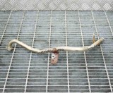 Furtun Toyota Prius Hatchback W2 2008, Piesa Originala 3520728