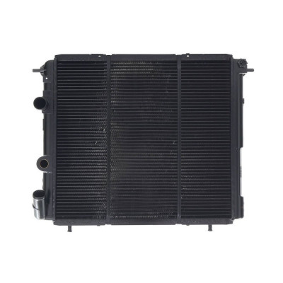 Radiator racire Renault 19, 1988-1996 Motor 1, 4 55/59kw Cv Manuala/Automata Cu Ac, Renault Trafic, 03.1989-1994 Motor 1, 4 35kw/1, 7 50kw Cv Manuala foto