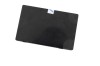 Stație de &icirc;ncărcare wireless CITRO&Euml;N C4 III BA_, BB_, BC_ 2022 OEM: 981340328002 21333350