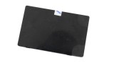 Stație de &icirc;ncărcare wireless CITRO&Euml;N C4 III BA_, BB_, BC_ 2022 OEM: 981340328002 21333350