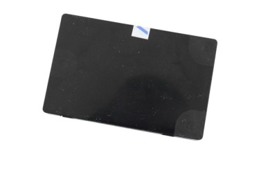 Stație de &amp;icirc;ncărcare wireless CITRO&amp;Euml;N C4 III BA_, BB_, BC_ 2022 OEM: 981340328002 21333350 foto