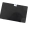 Stație de &icirc;ncărcare wireless CITRO&Euml;N C4 III BA_, BB_, BC_ 2022 OEM: 981340328002 21333350