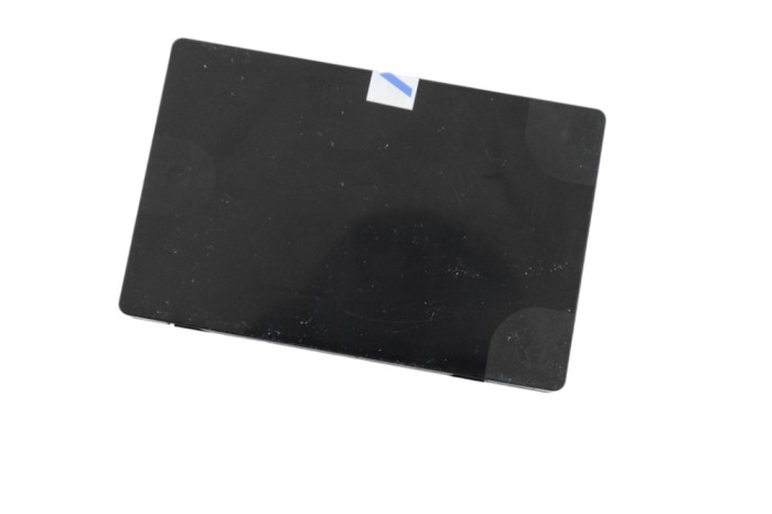 Stație de &icirc;ncărcare wireless CITRO&Euml;N C4 III BA_, BB_, BC_ 2022 OEM: 981340328002 21333350