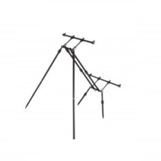 Rod Pod Nash Globetrotter 3 Posturi foto