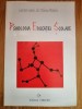 Pshiologia Educatiei Scolare - Elena Badea : 2002