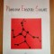 Pshiologia Educatiei Scolare - Elena Badea : 2002