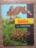 FABLES-LA FONTAINE, Bookzone, Brosata