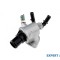 Termostat Saab 9-3 (2002-2015) [YS3F] #1