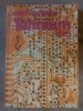 Almanah Tehnium 1985, 192 pagini, 24x17 cm - Carte Bibliofilie