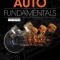 Auto Fundamentals