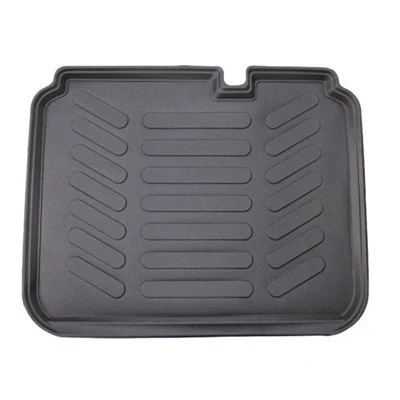 COVOR PROTECTIE PORTBAGAJ UMBRELLA PENTRU CITROEN C4 II 2010-2018 75087 foto