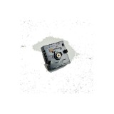 Comutator Original Cuptor Electrolux Coduri: 3051700023 3150788051 3150788259 Compatibil AEG IKEA