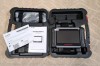 Tester diagnoza multimarca Autel MP808S-TS full TPMS plus DPF ABS SRS