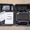 Tester diagnoza multimarca Autel MP808S-TS full TPMS plus DPF ABS SRS
