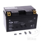 MBS Baterie moto fara intretinere 12V8.5Ah YTZ10S GEL JMT, Cod Produs: 7074016MA
