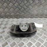 Suport Motor Stanga Citroen C5 Aircross 2020 OEM 9673768480