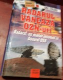 RADARUL VANEAZA OZN-URI