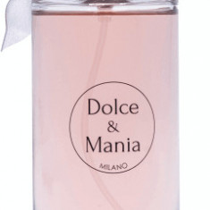 Dolce&Mania Apă de toaletă Etoile, 100 ml