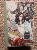 Regina Margot - Alexandre Dumas, Editura Tineretului 1968, Roman Istoric, Coperta Cartonata, 621 pagini