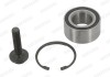 MOOG VO-WB-11077 Set rulment roata