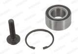 MOOG VO-WB-11077 Set rulment roata