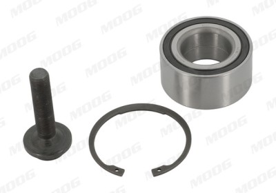 MOOG VO-WB-11077 Set rulment roata foto