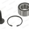 MOOG VO-WB-11077 Set rulment roata