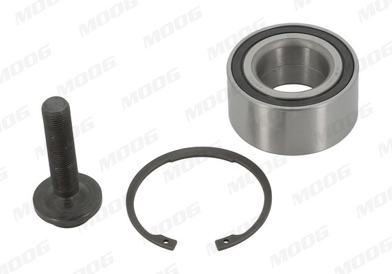 MOOG VO-WB-11077 Set rulment roata