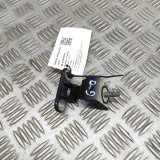 Balama Haion Dreapta Audi Q3 F3 2021 OEM 8V3827299B Originala