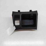 Ornament consola centrală NISSAN QASHQAI II J11, J11_ 2014 OEM: 969XC-4EH0A 29312711