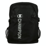 Rucsac Champion C-BOOK BACKPACK