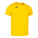 Cumpara ieftin Tricou Joma Record II galben