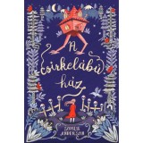 A csirkel&aacute;b&uacute; h&aacute;z - Andreson